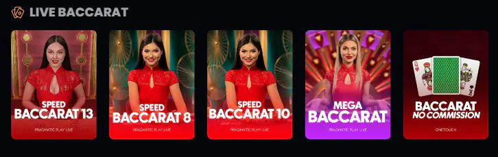 Instant Online Game