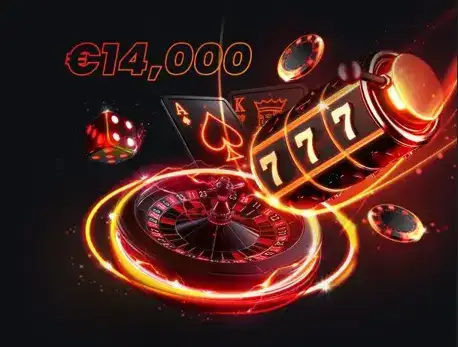 <strong>Daily Tournaments</strong>