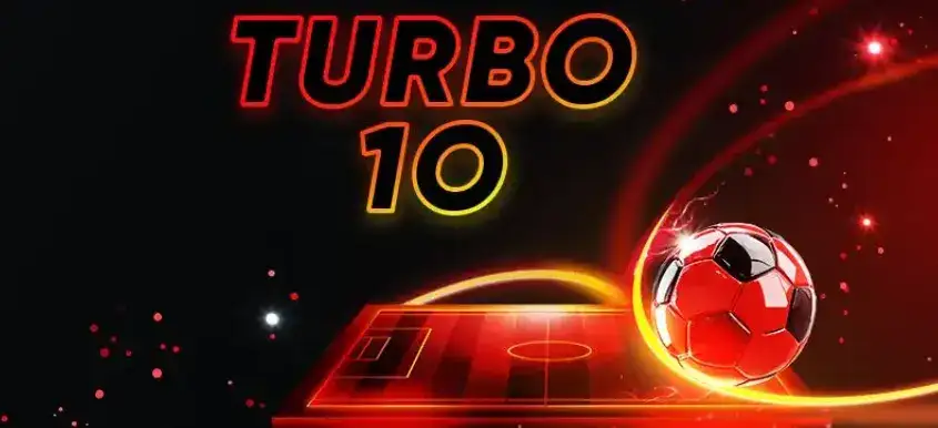 <strong>Turbo 10</strong>
